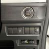 suzuki spacia 2022 CFJ1746205 image 5