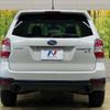 subaru forester 2014 -SUBARU--Forester DBA-SJG--SJG-021283---SUBARU--Forester DBA-SJG--SJG-021283- image 17