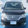 nissan serena 2015 GOO_JP_988024092100601994001 image 8