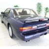 nissan silvia 1990 -NISSAN--Silvia S13--S13-118575---NISSAN--Silvia S13--S13-118575- image 39