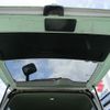 toyota regiusace-van 2018 CFJ1703645 image 30