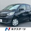 mitsubishi ek-wagon 2017 CFJ1602132 image 1