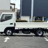 mitsubishi-fuso canter-guts 2003 GOO_NET_EXCHANGE_0709136A30250509W001 image 3