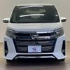 toyota noah 2019 -TOYOTA--Noah DBA-ZRR80W--ZRR80-0495345---TOYOTA--Noah DBA-ZRR80W--ZRR80-0495345- image 3