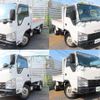 isuzu elf-truck 2016 quick_quick_TPG-NKR85AN_NKR85-7056504 image 2