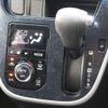 daihatsu move 2015 quick_quick_DBA-LA150S_LA150S-0031712 image 8