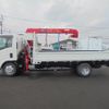 nissan diesel-ud-condor 2008 GOO_NET_EXCHANGE_0840105A30250210W001 image 2