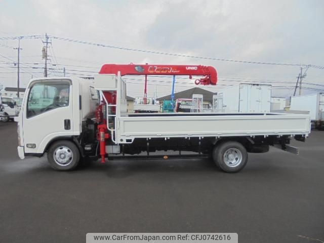 nissan diesel-ud-condor 2008 GOO_NET_EXCHANGE_0840105A30250210W001 image 2