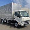 hino dutro 2023 -HINO--Hino Dutoro 2RG-XZU655M--XZU655-****222---HINO--Hino Dutoro 2RG-XZU655M--XZU655-****222- image 2