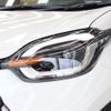 toyota sienta 2024 -TOYOTA 【豊橋 】--Sienta MXPL10G--1136097---TOYOTA 【豊橋 】--Sienta MXPL10G--1136097- image 8