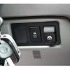toyota tundra 2012 GOO_NET_EXCHANGE_0208510A30250708W001 image 25