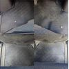 daihatsu hijet-van 2012 -DAIHATSU 【横浜 480ｻ2902】--Hijet Van S331V--0072018---DAIHATSU 【横浜 480ｻ2902】--Hijet Van S331V--0072018- image 17