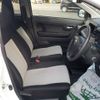 daihatsu mira-e-s 2023 -DAIHATSU 【野田 580】--Mira e:s 5BA-LA360S--LA360S-0073264---DAIHATSU 【野田 580】--Mira e:s 5BA-LA360S--LA360S-0073264- image 26