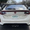honda civic 2024 -HONDA--Civic 6BA-FL5--FL5-1105378---HONDA--Civic 6BA-FL5--FL5-1105378- image 23