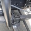 mitsubishi-fuso super-great 2024 -MITSUBISHI--Super Great 2KG-FV70HX--FV70HX-545384---MITSUBISHI--Super Great 2KG-FV70HX--FV70HX-545384- image 14