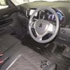 suzuki spacia 2015 CFJ1894622 image 4
