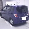 honda freed 2015 -HONDA 【横浜 537ﾁ107】--Freed GB3-1616474---HONDA 【横浜 537ﾁ107】--Freed GB3-1616474- image 2