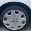 honda stepwagon 2008 -HONDA--Stepwgn DBA-RG1--RG1-1329281---HONDA--Stepwgn DBA-RG1--RG1-1329281- image 6