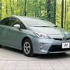 toyota prius 2012 -TOYOTA--Prius DAA-ZVW30--ZVW30-1578449---TOYOTA--Prius DAA-ZVW30--ZVW30-1578449- image 17