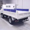 hino dutro 2014 -HINO--Hino Dutoro XZU620T-0005147---HINO--Hino Dutoro XZU620T-0005147- image 2