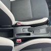nissan note 2019 CFJ1829038 image 20