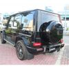 mercedes-benz g-class 2024 CFJ1799593 image 12