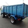 hino dutro 2006 CFJ7551078 image 6