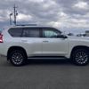 toyota land-cruiser-prado 2016 CFJ1868757 image 18