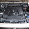 mercedes-benz g-class 2025 CFJ1649245 image 30