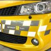 renault megane 2007 quick_quick_-MF4R2-_VF1CM2H8637247187 image 13