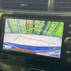 toyota aqua 2018 -TOYOTA--AQUA DAA-NHP10--NHP10-6711408---TOYOTA--AQUA DAA-NHP10--NHP10-6711408- image 4