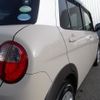 suzuki alto-lapin 2016 GOO_JP_700070659730250312003 image 35