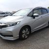 honda shuttle 2020 CFJ1616169 image 1