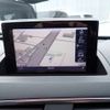 audi q3 2015 CFJ7660788 image 19