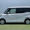 nissan dayz-roox 2015 -NISSAN--DAYZ Roox DBA-B21A--B21A-0187276---NISSAN--DAYZ Roox DBA-B21A--B21A-0187276- image 3