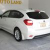 subaru impreza-sports 2013 quick_quick_GP7_GP7-052762 image 7