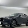 mazda cx-5 2020 -MAZDA--CX-5 3DA-KF2P--KF2P-326762---MAZDA--CX-5 3DA-KF2P--KF2P-326762- image 22