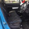 mazda flair 2016 -MAZDA--Flair MS41S-173243---MAZDA--Flair MS41S-173243- image 5