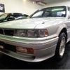 mitsubishi galant 1988 -MITSUBISHI--Galant E39A--E39A-0008966---MITSUBISHI--Galant E39A--E39A-0008966- image 1