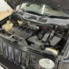 jeep patriot 2010 quick_quick_ABA-MK74_1J4N72GBXAD521333 image 18