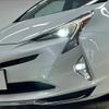 toyota prius 2016 quick_quick_DAA-ZVW51_ZVW51-6010908 image 10