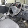 daihatsu hijet-truck 2013 CFJ1846272 image 4