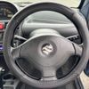 suzuki twin 2005 -SUZUKI 【愛媛 782ﾅ2】--Twin EC22S--220834---SUZUKI 【愛媛 782ﾅ2】--Twin EC22S--220834- image 9
