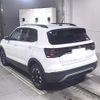 volkswagen t-cross 2020 -VOLKSWAGEN 【岐阜 303ﾅ9200】--VW T-Cross C1DKR-LY068917---VOLKSWAGEN 【岐阜 303ﾅ9200】--VW T-Cross C1DKR-LY068917- image 2