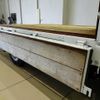 mazda bongo-truck 2014 CFJ1604925 image 21
