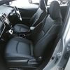 toyota prius 2016 CFJ1676129 image 15