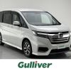 honda stepwagon 2018 -HONDA--Stepwgn DBA-RP3--RP3-1227416---HONDA--Stepwgn DBA-RP3--RP3-1227416- image 1