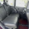 daihatsu tanto 2012 -DAIHATSU--Tanto L375S--0518359---DAIHATSU--Tanto L375S--0518359- image 9