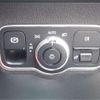 mercedes-benz amg 2022 -MERCEDES-BENZ--AMG 4BA-247651M--W1N2476512W176453---MERCEDES-BENZ--AMG 4BA-247651M--W1N2476512W176453- image 33