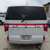 mitsubishi delica-d5 2022 -MITSUBISHI 【苫小牧 300】--Delica D5 CV1W--CV1W-4012094---MITSUBISHI 【苫小牧 300】--Delica D5 CV1W--CV1W-4012094- image 31